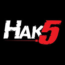 Hack5